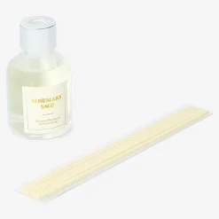 Online Flying Tiger Diffusor mit Rosmarin- und Salbei-Duft - 50 ml