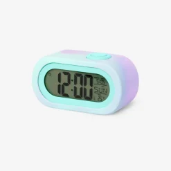 Discount Flying Tiger Digitaler Wecker