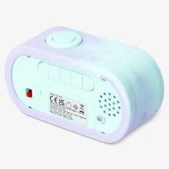 Discount Flying Tiger Digitaler Wecker