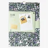 Outlet Flying Tiger DIY Kalender