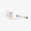 Fashion Flying Tiger DIY-Tasse 200 ml