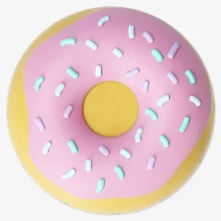 Online Flying Tiger Donut-Eieruhr