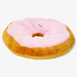 Online Flying Tiger Donut-förmiges Haustierspielzeug