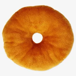 Online Flying Tiger Donut-förmiges Haustierspielzeug