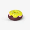 Hot Flying Tiger Doughnut geformt Squeeze Toy