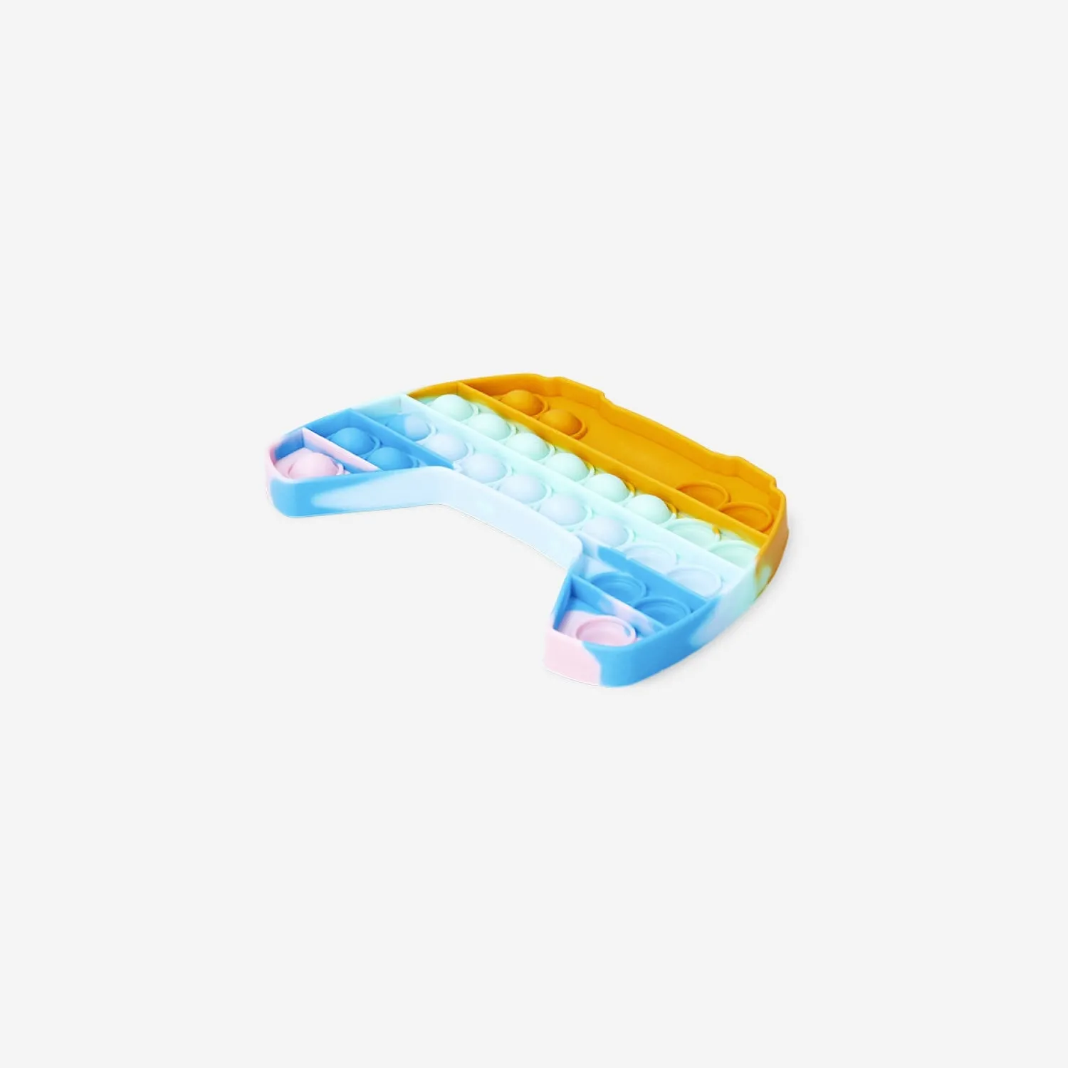 Outlet Flying Tiger Drückspielzeug - Spielkonsole