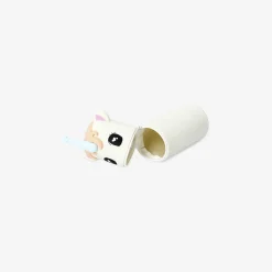 Outlet Flying Tiger Einhorn-Federmäppchen