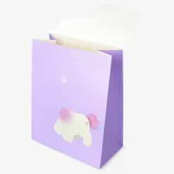 Fashion Flying Tiger Einhorn-Geschenktüte