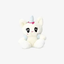 Outlet Flying Tiger Einhorn-Taschenanhänger - 10 cm
