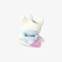 Outlet Flying Tiger Einhorn-Taschenanhänger - 10 cm