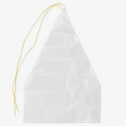 Hot Flying Tiger Einwickelpapier für Lebensmittel