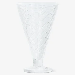Fashion Flying Tiger Eiscreme-Schale