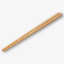 Clearance Flying Tiger Essstäbchen aus Holz - 4 Paar