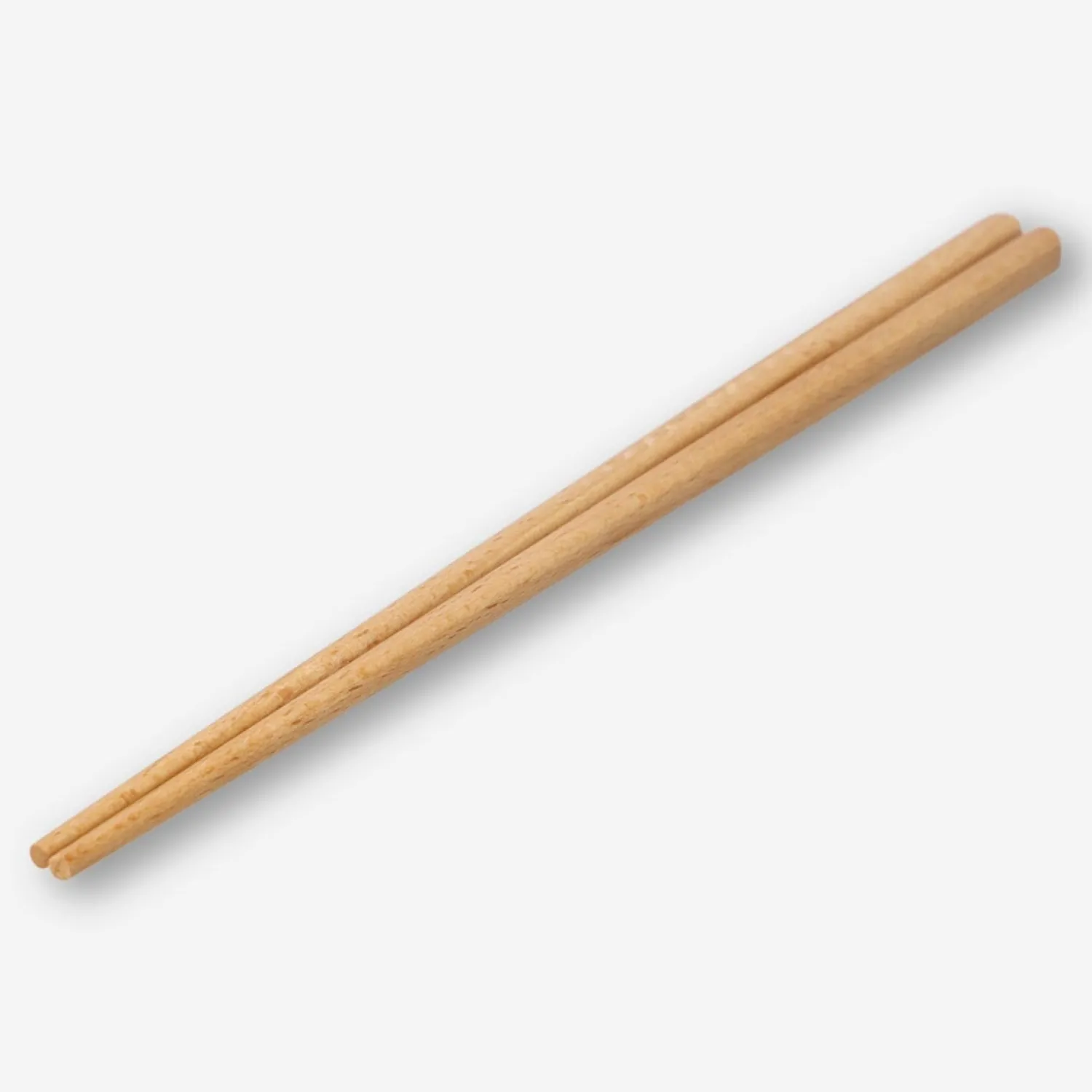 Clearance Flying Tiger Essstäbchen aus Holz - 4 Paar