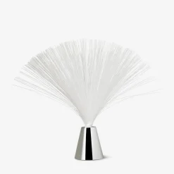 Fashion Flying Tiger Faseroptik-Lampe
