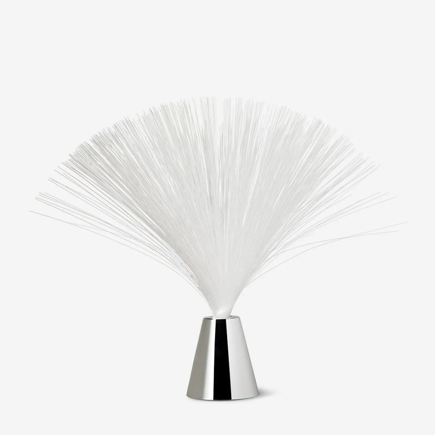 Fashion Flying Tiger Faseroptik-Lampe