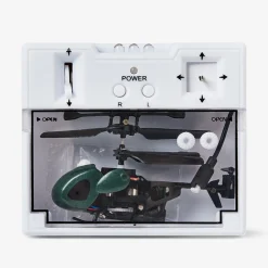 Sale Flying Tiger Ferngesteuerter Hubschrauber