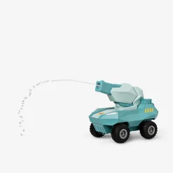 Sale Flying Tiger Ferngesteuerter Wasserblaster