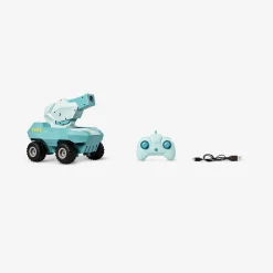 Sale Flying Tiger Ferngesteuerter Wasserblaster