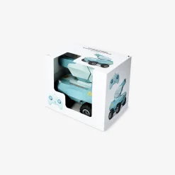 Sale Flying Tiger Ferngesteuerter Wasserblaster