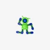 Online Flying Tiger Fidget-Spielzeug - Astronaut