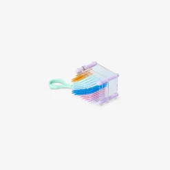 Best Flying Tiger Fidget-Spielzeug - Pinnwand