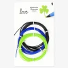 Clearance Flying Tiger Filamente für 3D-Stift. 300 cm