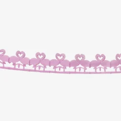 Discount Flying Tiger Flamingo-Girlande aus Papier. 300 cm