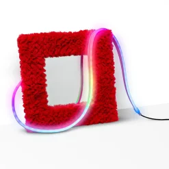 Fashion Flying Tiger Flexibler LED-Schlauch mit mehreren Lichteinstellungen