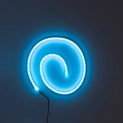 Fashion Flying Tiger Flexibler LED-Schlauch mit mehreren Lichteinstellungen