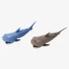Discount Flying Tiger Fliegende Haie - 2 Stk