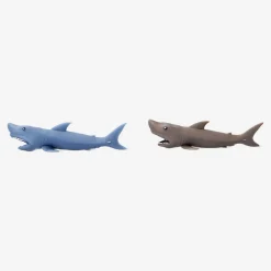 Discount Flying Tiger Fliegende Haie - 2 Stk
