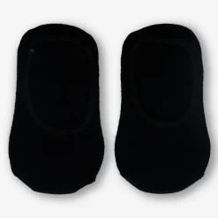 Clearance Flying Tiger Füßlinge. 39-41