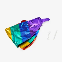 Discount Flying Tiger Folienballon