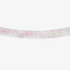 Clearance Flying Tiger Fransengirlande. 300 cm