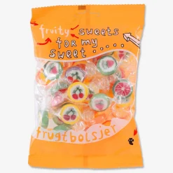 Sale Flying Tiger Fruchtige Süßigkeiten