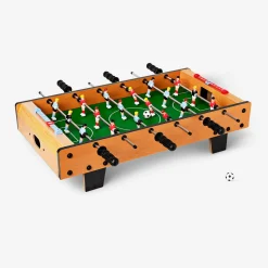 Online Flying Tiger Fußballspiel