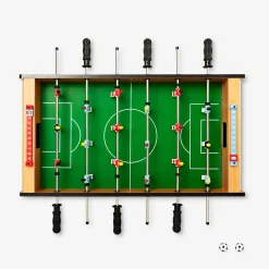 Online Flying Tiger Fußballspiel