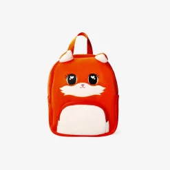 Sale Flying Tiger Fuchs-Rucksack