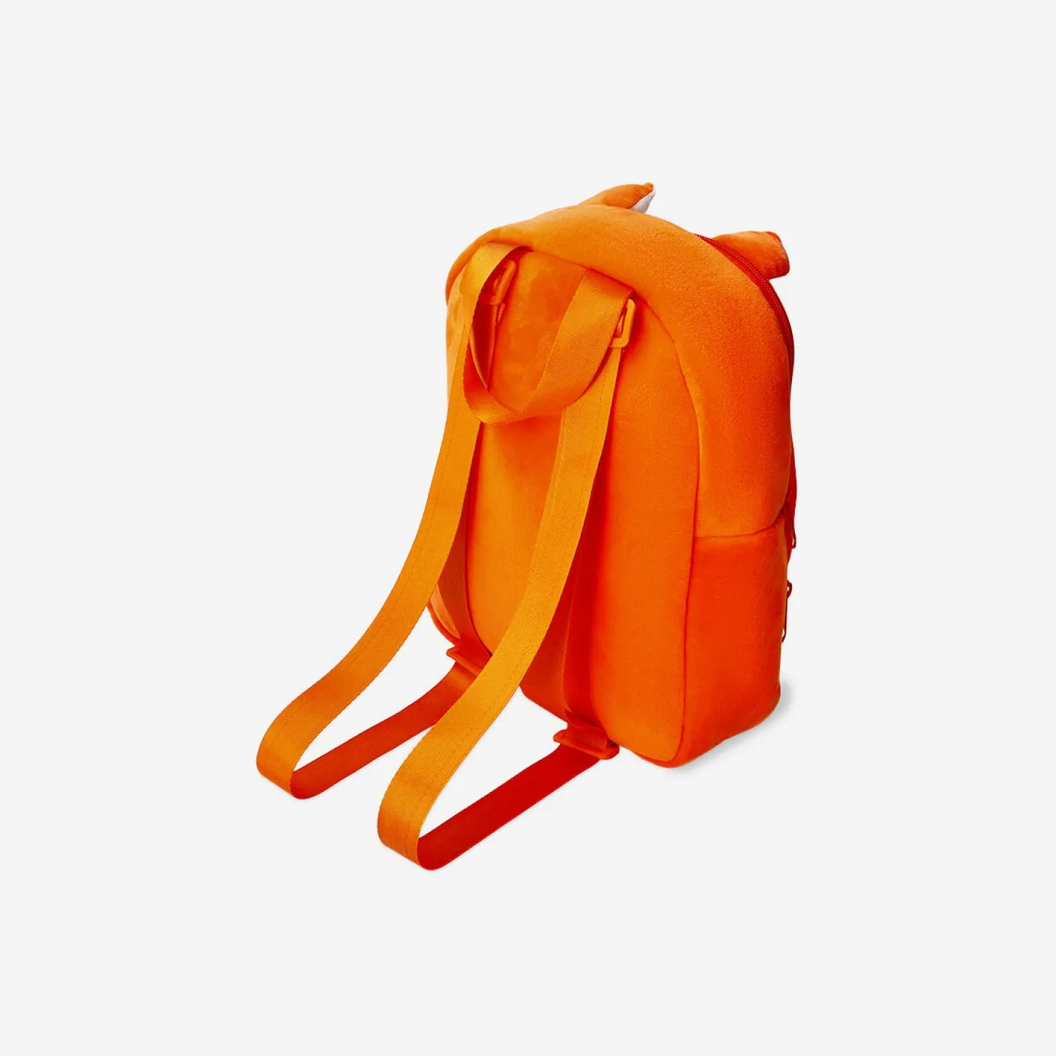 Sale Flying Tiger Fuchs-Rucksack