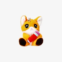 Online Flying Tiger Fuchs-Taschenanhänger - 10 cm