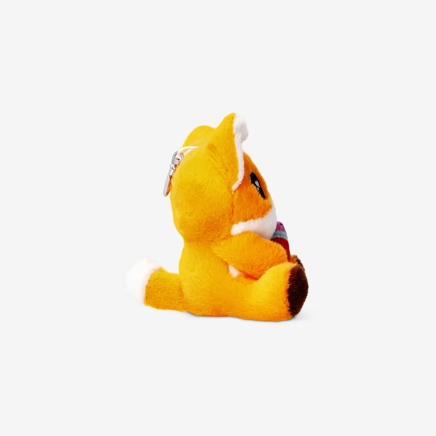 Online Flying Tiger Fuchs-Taschenanhänger - 10 cm