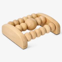 New Flying Tiger Fußmassageroller