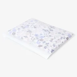 Online Flying Tiger Geblümter Regenmantel mit Tasche für Erwachsene - Größe L/XL