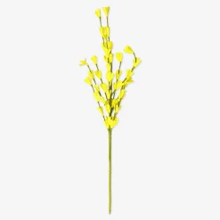 Sale Flying Tiger Gelbe Zierblume