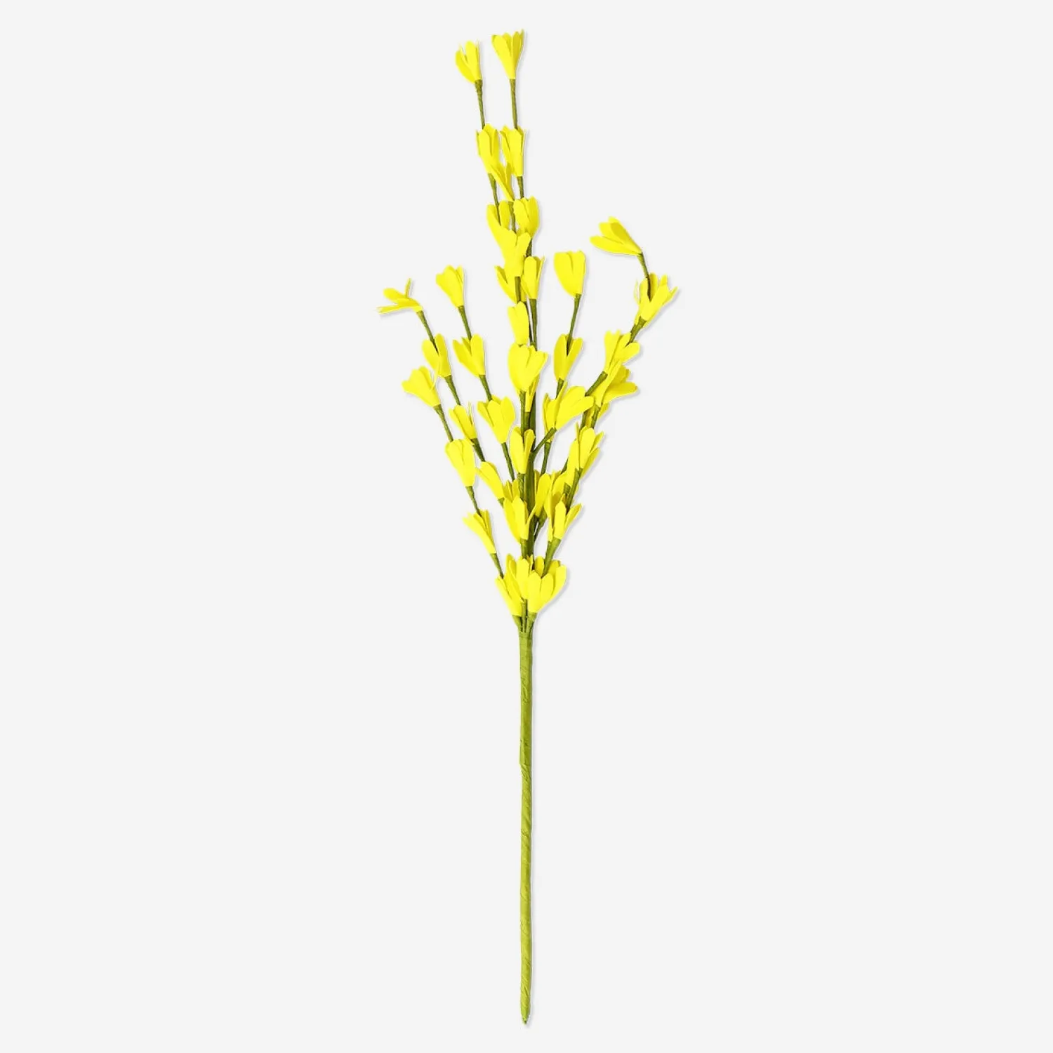 Sale Flying Tiger Gelbe Zierblume