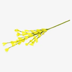 Sale Flying Tiger Gelbe Zierblume