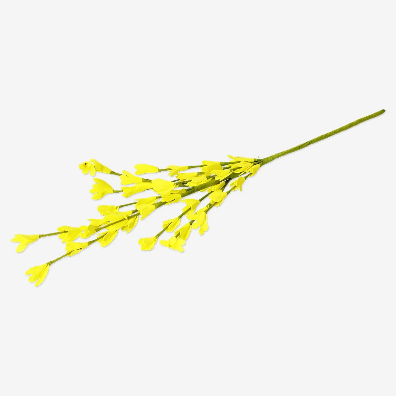 Sale Flying Tiger Gelbe Zierblume