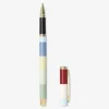 Best Flying Tiger Gel-Tintenstift