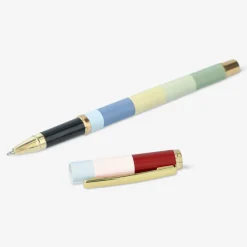 Best Flying Tiger Gel-Tintenstift